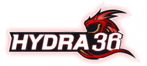 memberhydra36 logo